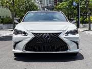 Bán xe Lexus ES 2020 250 giá 2 Tỷ 50 Triệu - Hà Nội