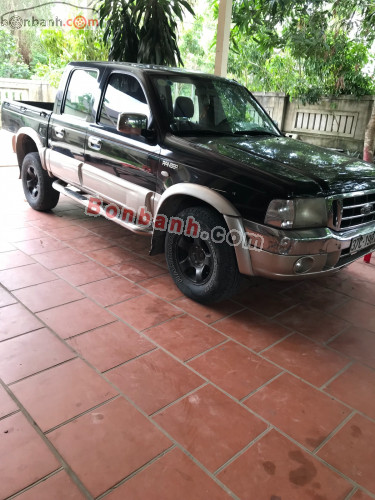Autoculture Tuning  AC Tuning  2005 Ford Ranger 25 109hp  Stage 1 remap   Facebook