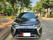 Bán xe Mitsubishi Outlander 2021 Premium 2.0 CVT giá 705 Triệu - Hà Nội