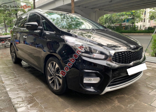 Bán xe ô tô Kia Rondo GAT 2018 giá 445 Triệu | 5216222