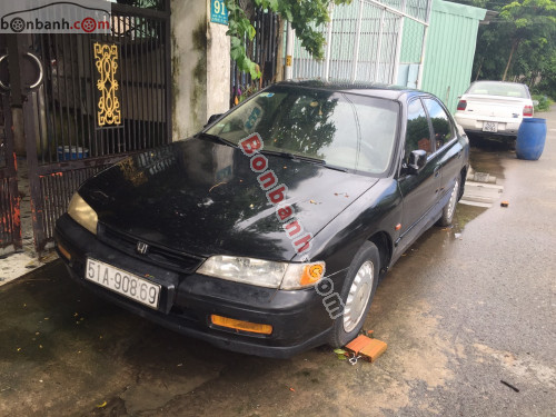 Phụ Tùng Honda Accord 1995 Giá Tốt T082023  Mua tại Lazadavn