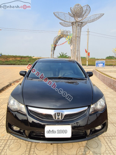 Honda Civic 2020 giảm giá sốc mùa dịch Covid19 122020