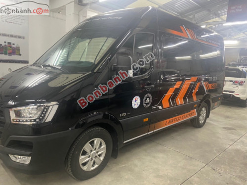 Cập nhật hơn 74 về xe bốn bánh hay nhất  thtantai2eduvn