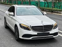 Bán xe Mercedes Benz C class 2019 C200 Exclusive giá 929 Triệu - Hà Nội