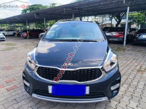 Bán xe ô tô Kia Rondo GAT 2018 giá 479 Triệu | 5075033