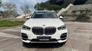 Bán xe BMW X5 2022 xDrive40i xLine giá 2 Tỷ 700 Triệu - Đà Nẵng
