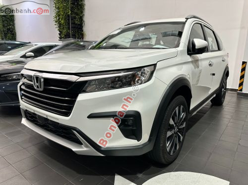 Bán Xe ô Tô Honda BR V L 2024 Giá 680 Triệu | 5266563