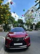 Bán xe Lexus RX 2022 300 F Sport giá 2 Tỷ 868 Triệu - TP HCM