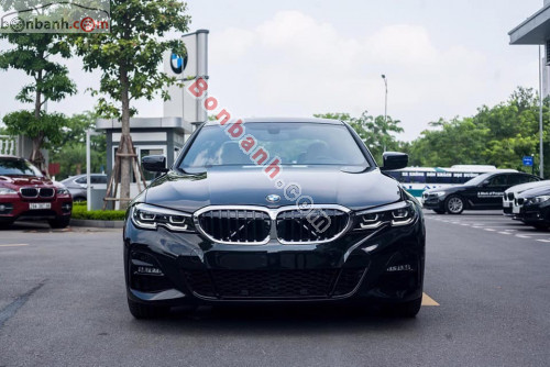 Trải nghiệm CHẤT CHƠI với BMW 330i M SPORT độ gần 700 triệu đồng   MECAR  YouTube
