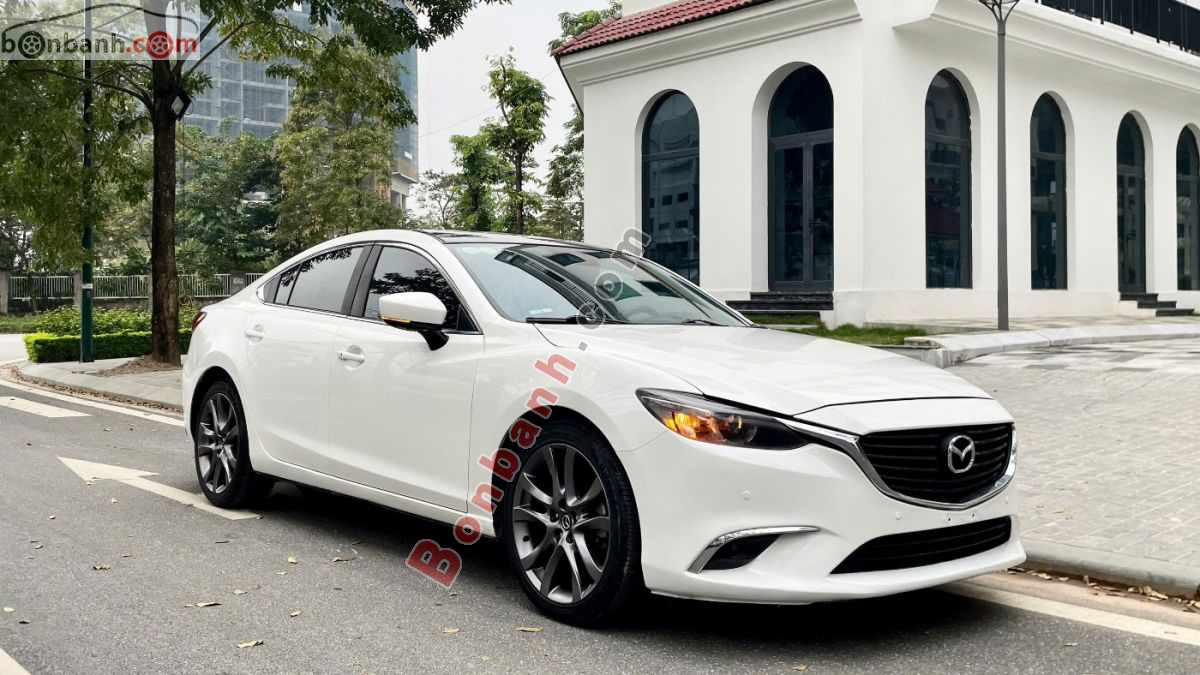 Sitemapcdatahttpcellcare1commazda 6 2019 Tire Sizenull