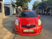 Bán xe Toyota Yaris 2008 1.3 AT giá 220 Triệu - TP HCM