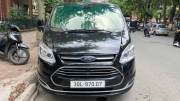 Bán xe Ford Tourneo 2019 Titanium 2.0 AT giá 568 Triệu - Hà Nội