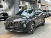 Bán xe Hyundai Tucson 2024 1.6 AT Turbo HTRAC Đặc biệt giá 879 Triệu - Hà Nội