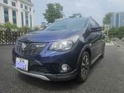 Bán xe VinFast Fadil 1.4 AT Plus 2021 giá 315 Triệu - Hà Nội