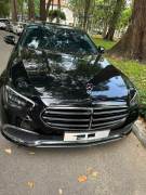 Bán xe Mercedes Benz E class 2021 E200 Exclusive giá 1 Tỷ 350 Triệu - Hà Nội