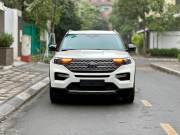 Bán xe Ford Explorer 2021 Limited 2.3L EcoBoost giá 1 Tỷ 299 Triệu - Hà Nội