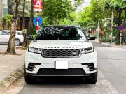 Bán xe LandRover Range Rover Velar 2018 R-Dynamic 2.0 giá 1 Tỷ 990 Triệu - Hà Nội