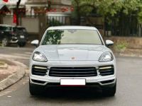 Bán xe Porsche Cayenne 2018 3.0 V6 giá 2 Tỷ 390 Triệu - Hà Nội