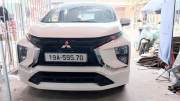 Bán xe Mitsubishi Xpander 1.5 MT 2021 giá 415 Triệu - Phú Thọ