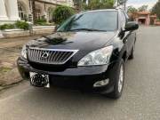 Bán xe Lexus RX 2008 350 AWD giá 385 Triệu - Cần Thơ