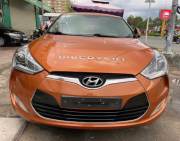 Bán xe Hyundai Veloster 2011 1.6 AT GDI giá 285 Triệu - Cần Thơ
