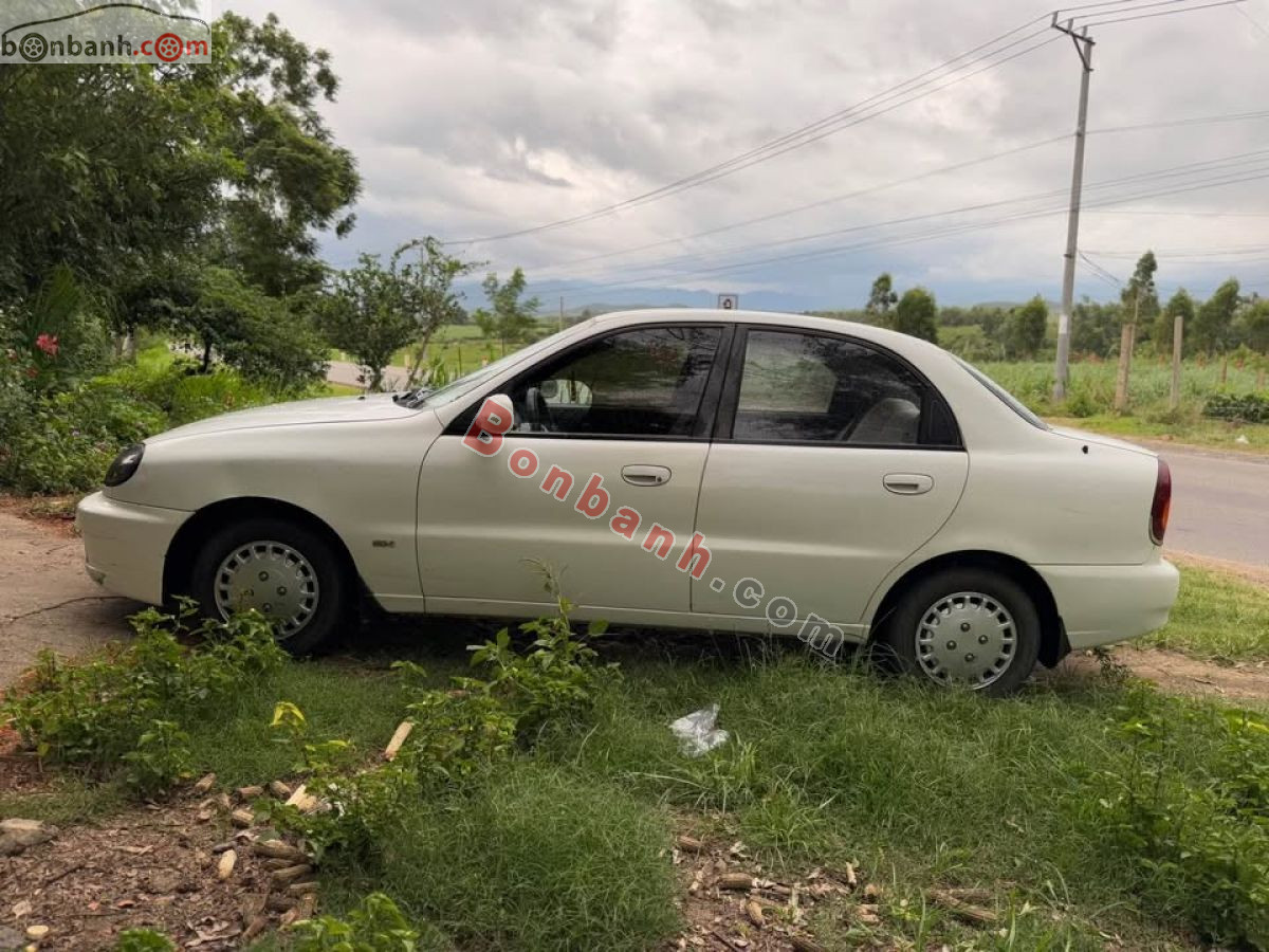 b-n-xe-t-daewoo-lanos-sx-2003-gi-49-tri-u-6451068