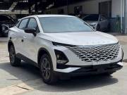Bán xe Omoda C5 2025 Luxury 1.5 AT giá 469 Triệu - TP HCM