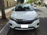 Bán xe Honda City 2022 L 1.5 AT giá 410 Triệu - TP HCM