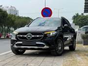 Bán xe Mercedes Benz GLC 2025 200 4Matic giá 1 Tỷ 990 Triệu - TP HCM