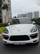 Bán xe Porsche Cayenne 2013 3.6 V6 giá 890 Triệu - TP HCM