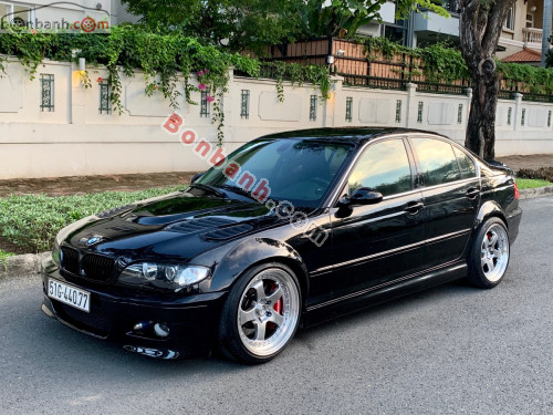 Bmw E46 Pictures  Download Free Images on Unsplash