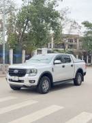 Bán xe Ford Ranger 2023 XLS 2.0L 4x2 AT giá 560 Triệu - Hà Nội
