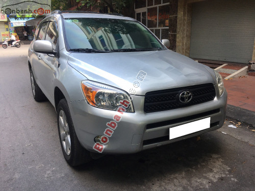 Toyota RAV 4 2008 Review  CarsGuide