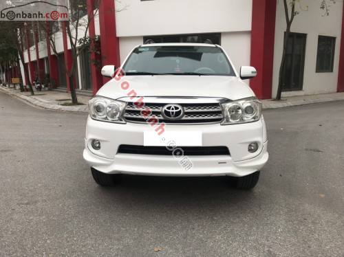  Vendo autos Toyota Fortuner TRD Sportivo 4x4 A precio de Millón